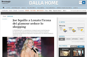 http://www.bresciaoggi.it/stories/dalla_home/578386_joe_squillo_a_lonato_licona_del_glamour_seduce_lo_shopping/