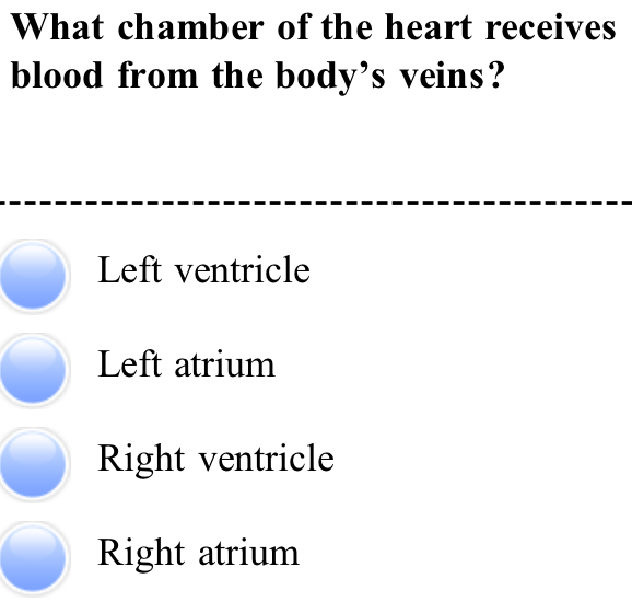 50-best-ideas-for-coloring-free-advanced-emt-practice-test