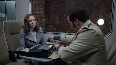 The Conjuring 2 Movie Image 7