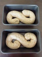 foto-zelf-brood-maken