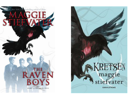 The ravens are the unique guardians. The Raven boys книга. Круг Воронов Мэгги Стивотер. The Raven boys Maggie Stiefvater. Обложка the Raven boys Art.