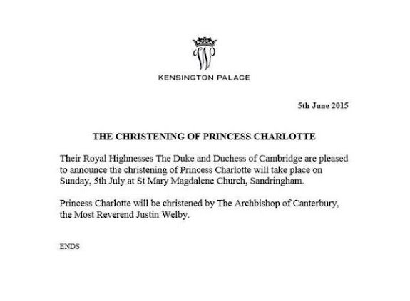 ,Kate Middleton, The Duchess of Cambridge - Catherine, Duchess of Cambridge