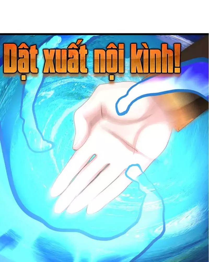 Cửu Dương Thần Vương Chapter 161 - TC Truyện