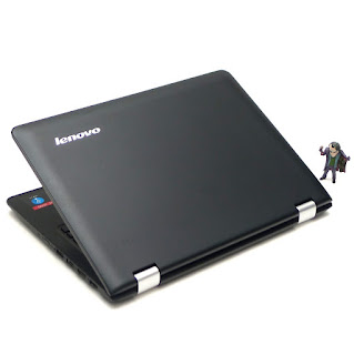 Lenovo ideapad 300s 11.6-inch Fullset