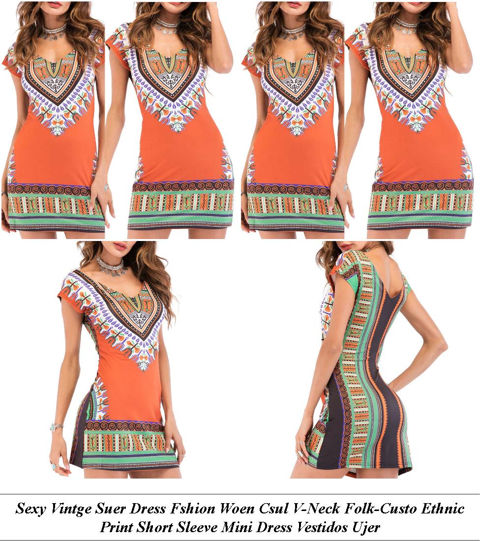 Woman In A Lack Dress Chords - Ig W Toy Sale Shop Online - Womens Spring Dresses Plus Size