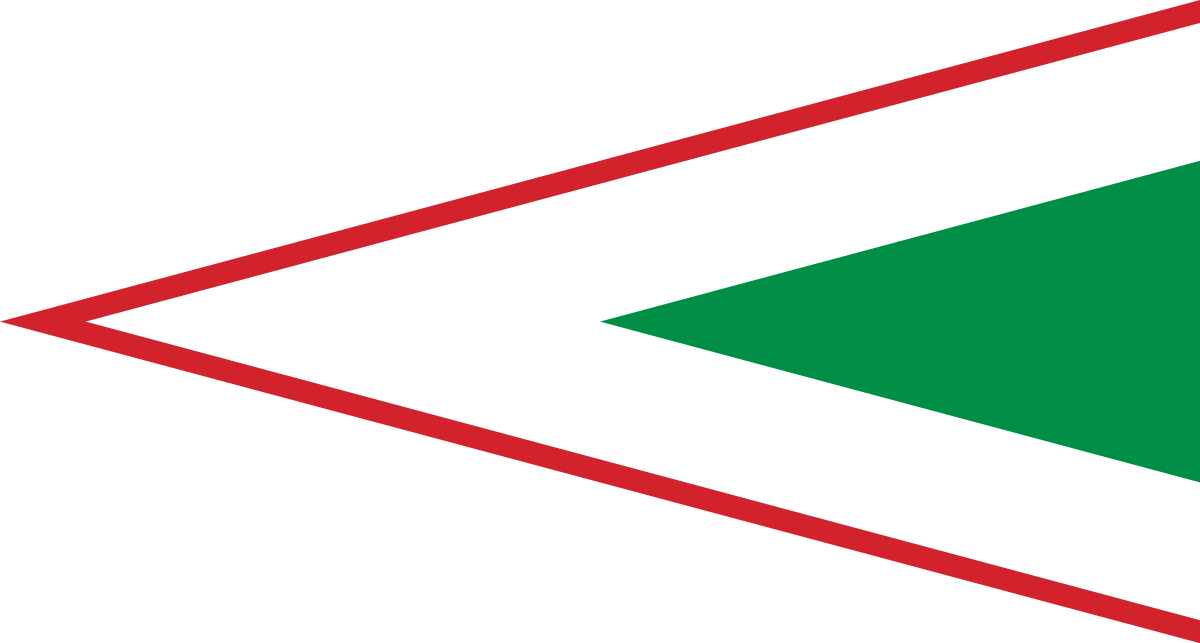 War Machines Drawn MÁVAG Héja II