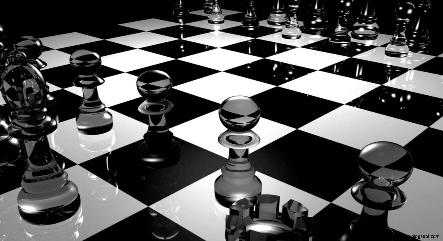 3d wallpaper hd for desktop widescreen free download