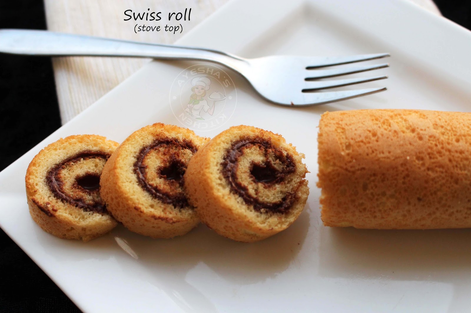 7 SIMPLE CAKE RECIPES 7 STOVE TOP SIMPLE CAKE RECIPES / NO OVEN