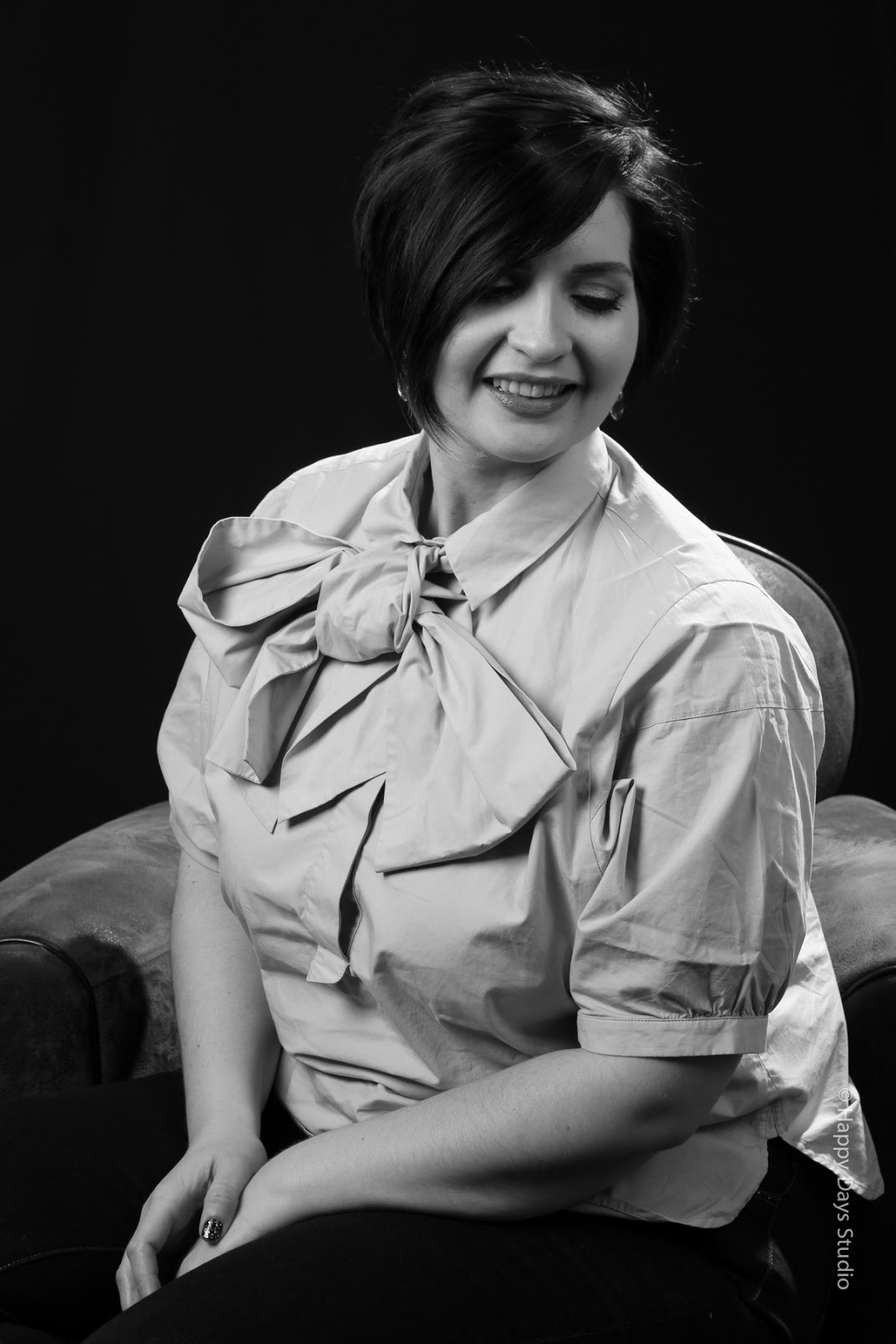 Model Plus Size Model Plus Size