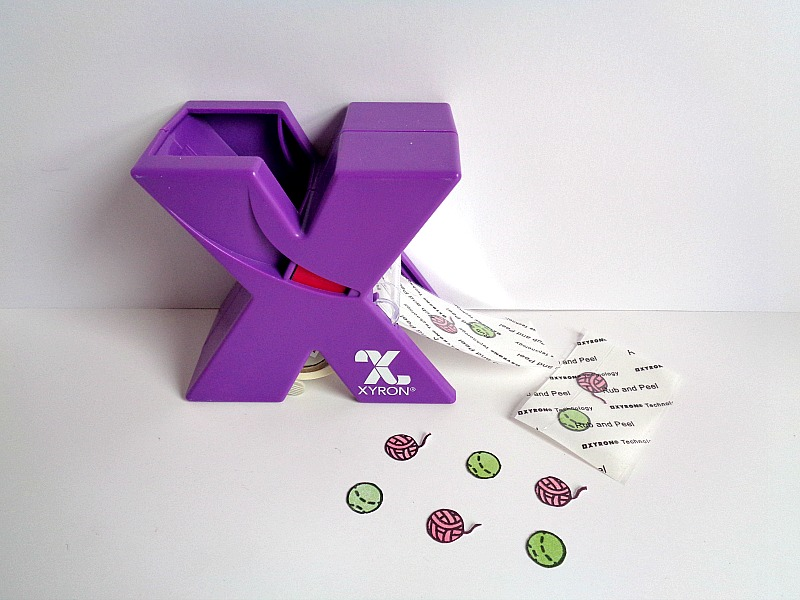 DIY Portable Checkers Game (Dogs vs Cats Edition) Running With A