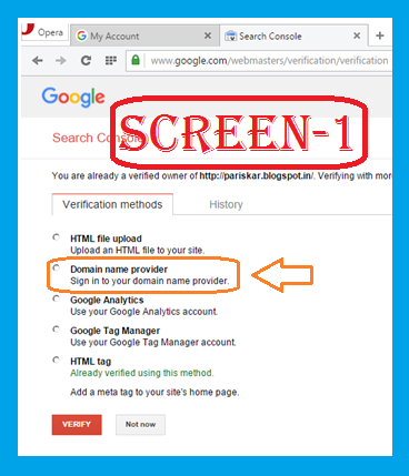 http://www.wikigreen.in/2015/10/how-to-verify-your-blog-or-website.html