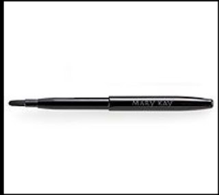 Mary kay Brush collection