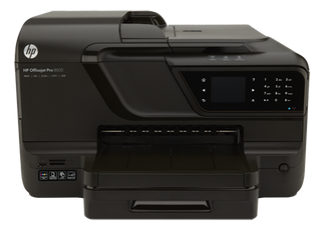 hp officejet pro 8600 driver for mac hp officejet pro 8600 driver for mac
