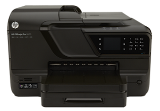 hp officejet pro 8600 driver download for windows 8 hp officejet pro 8600 driver download for windows 8