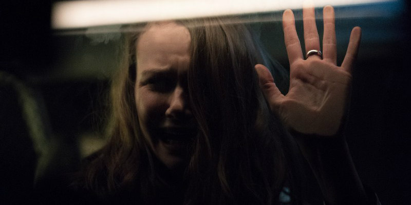 halloween 2018 movie