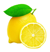 Lima fruta