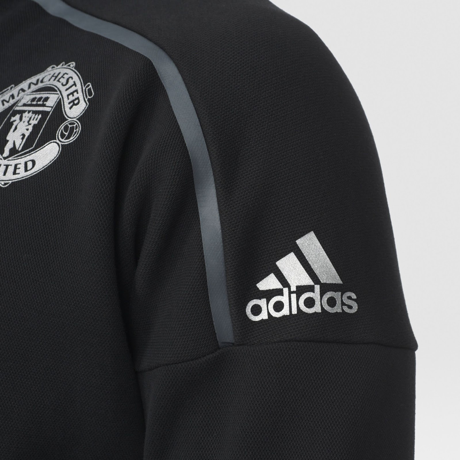 download manchester united anthem download manchester united anthem