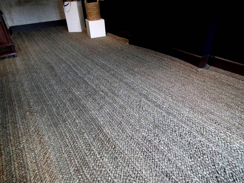 Days on the Claise Philippe Lesbahy's Bedchamber