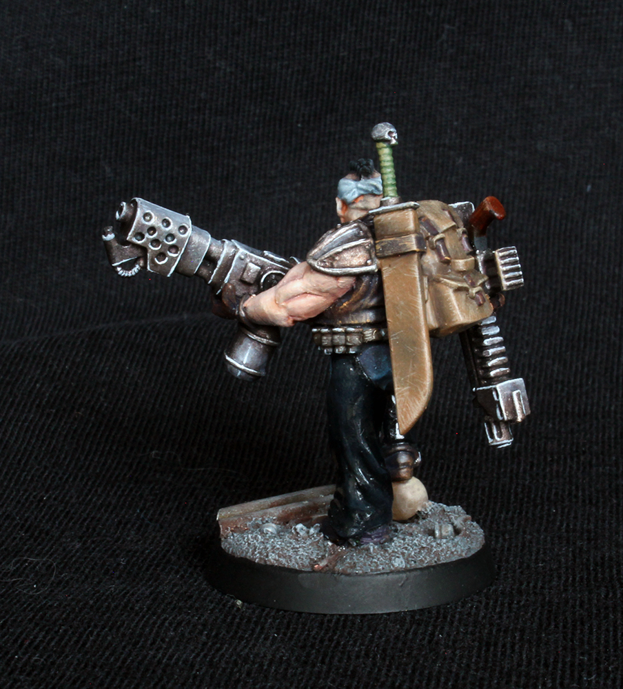 Orlocks_1_Heavy_1_4.JPG