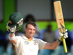 Teenage Fanatic: Toodles November: All Aboard December!