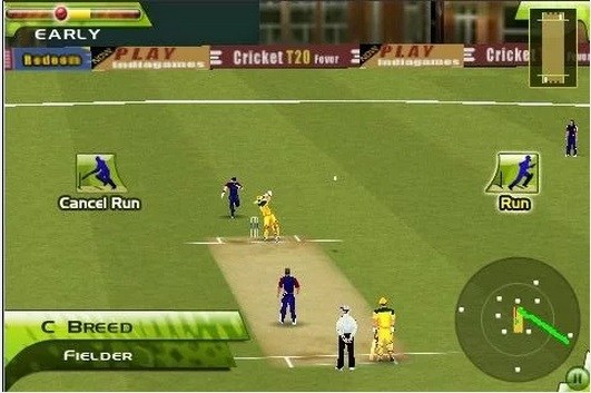 Ipl