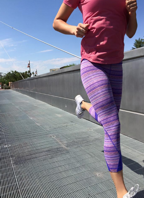 http://www.anrdoezrs.net/links/7680158/type/dlg/fragment/whatsNewForWomen%3Fmnid%3Dmn%3BUSwomen%3Bwhats-new/http://shop.lululemon.com/products/category/whats-new