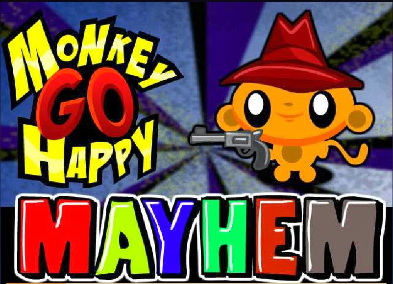 monkey go happy primary games monkey go happy primary games