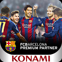 Pes club manager Pes club manager Apk Data