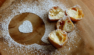 What Will Happen To The Body If We Don't Eat Sugar At All? What Will Happen To The Body If We Don't Eat Sugar At All?