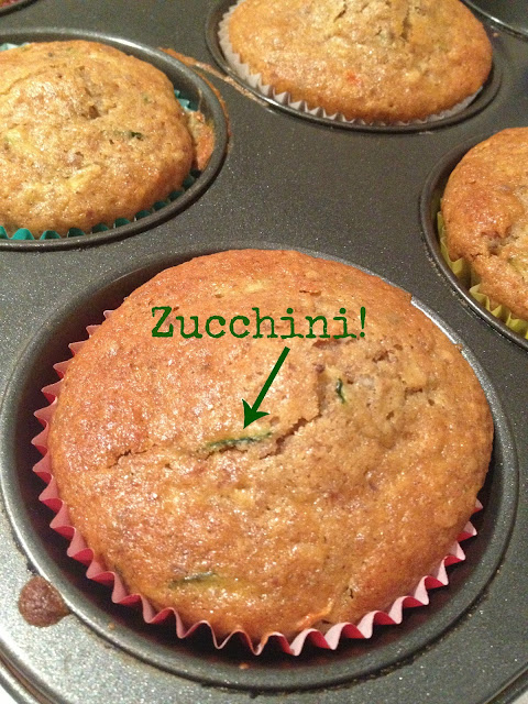 Muffins, Recipe, Say G'Day Linky Party, Say G'Day Saturday Linky Party, Zucchini, Banana and Carrot Muffins, healthy,