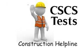 cscs test
