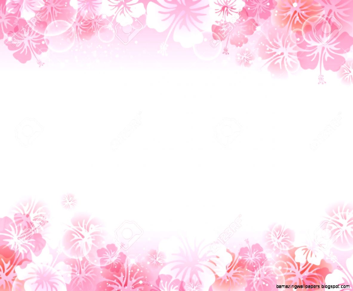 14465094 hibiscus background Stock Vector flower 1300×1040