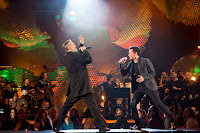 MTVLA BoseUnplugged Fonseca Bambu