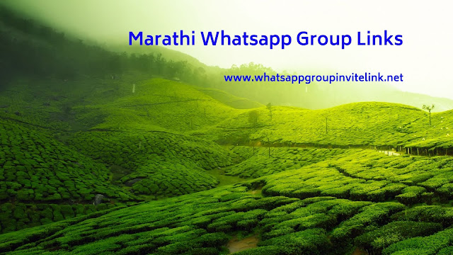 Marathi Whatsapp Group Links https://www.whatsappgroupinvitelink.net/