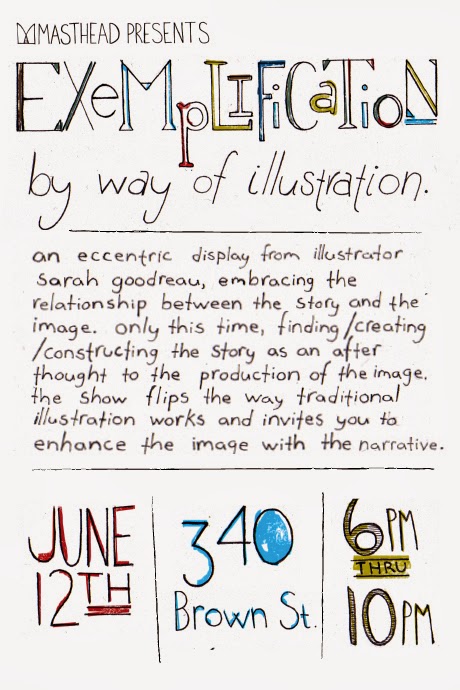 A Discourse Approach in Reading