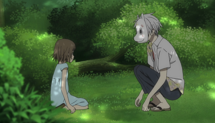 88 Gambar Quotes Anime Sedih Paling Bagus 88 Gambar Quotes Anime Sedih Paling Bagus