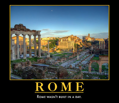 Molly Rome Porn Videos Pornhubcom