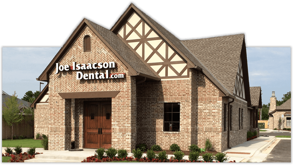 University Of Oklahoma College Of Dentistry Oklahoma City Dentists