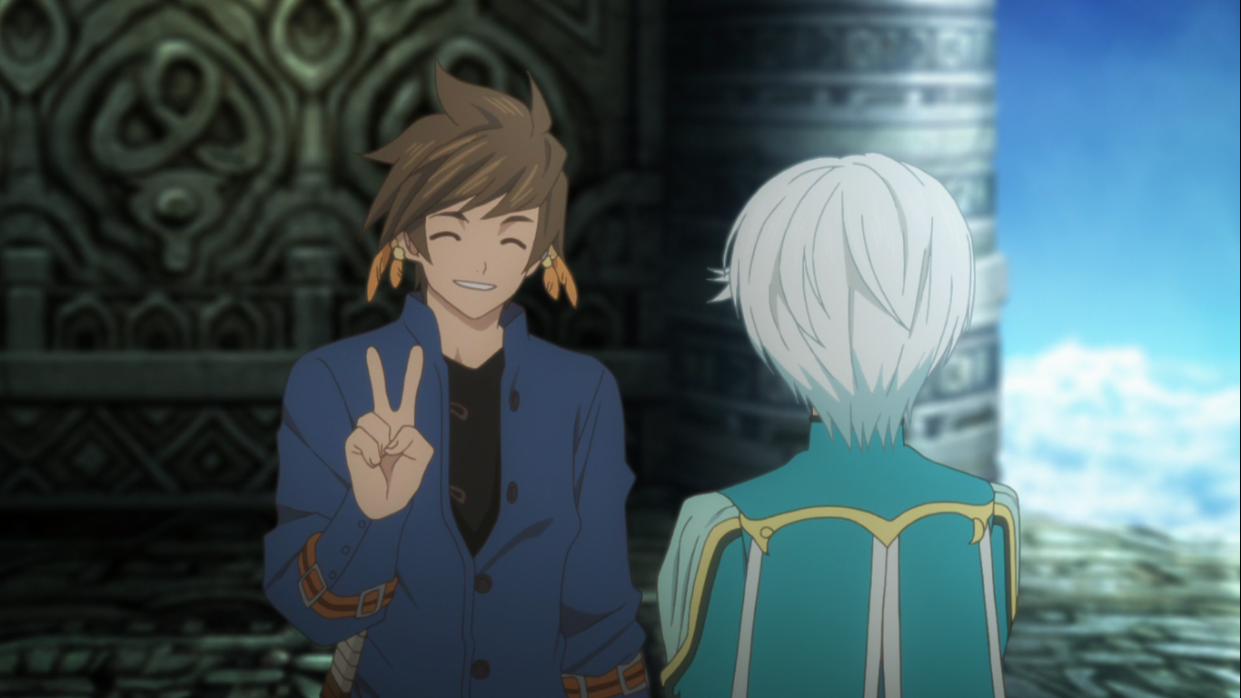 Tales of zestiria lunarre. Ведьмак когти и клыки книга. Сорей и миклео слияние. Сказания пыльных миров. Tales of zestiria аниме sormik.