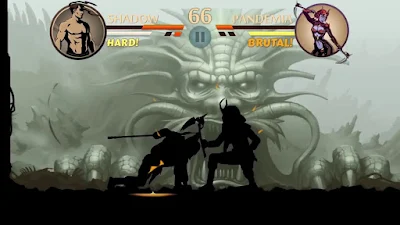 لعبة Shadow Fight 2 للاندرويد, لعبة Shadow Fight 2 مهكرة, لعبة Shadow Fight 2 للاندرويد مهكرة, تحميل لعبة Shadow Fight 2 apk مهكرة