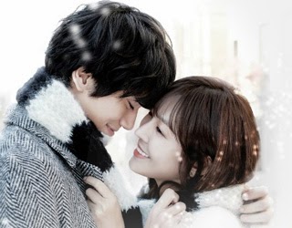 OST Drama I Need Romance 3