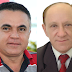 MPF denuncia deputado Carlos Ubaldino e prefeito de Nova Soure-BA