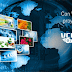 Viewclickcash como funciona para este año 2016