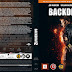 Backdraft 2 Bluray Cover
