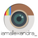 1445531385_Instagram.png