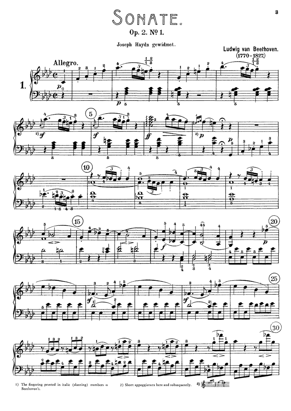 Бетховен вирус ноты. Бетховен Соната 2. Пиано Соната Бетховен. Бетховен вирус Ноты для фортепиано.