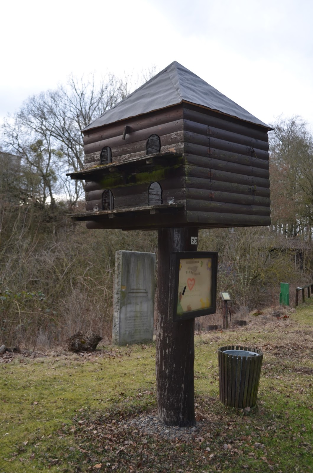 Monis Und Franks Radlblog 19 Crossduathlon Wolfsburg