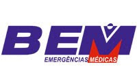 Grupo BEM Emergências Médicas