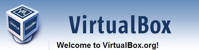 virtualbox org virtualbox org
