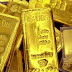 GOLD VERSUS BITCOIN: THE PRO-GOLD ARGU,EMT TAKES SHAPE / DOLLAR COLLAPSE